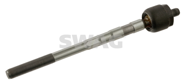 Giunto assiale, Asta trasversale - 60 93 1507 SWAG